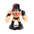 TOMY WWE Finn Balor Smash Brawler