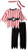 RG Costumes Pirate Boy Costume, Child Medium/Size 8-10