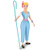 Toy Story 4 Disney Pixar Action Adventure Bo Peep