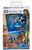 Mega Bloks Forerunner Weapons Pack II