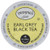 Twinings Earl Grey Tea K-Cup, 12-ct