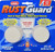 Whink 20223 4 Oz Rustguard,3 Pack