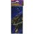 Wilton 1912-7744 16 Count Teenage Mutant Ninja Turtles Treat Bags