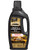Spectracide 96410 HG-96410 Termite Killer, 32 oz