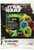 Qualatex Officially Licensed Star Wars 12-Inch Latex Balloons, 6-Count, Assorted Colors