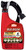 Ortho Bug B Gon Insect Killer for Lawns and Gardens Ready-to-Spray 1, 32 fl. oz.