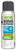 Ortho Home Defense Flying Bug Killer with Essential Oils Aerosol 14 OZ