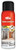 Ortho 275612 18Oz Ant and Roach Killer, 18 oz