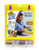 Crayola Color Wonder Mess-Free Coloring, No Mess Markers, Travel Art Desk, Gifts