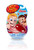 Crayola 08-0313 Silly Putty Original