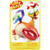 Crayola 08-0313 Silly Putty Original