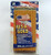 Rose Art DDR64 2 HB Lead USA Gold Standard Yellow Pencils 24 Pack