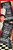 Eureka Ratatouille Vertical Classroom Banner, If You Focus, Measures 45 x 12"