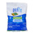 POOLIFE Mustard Algae Treatment (1)