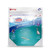 HTH 67020 Alkalinity Up Balancer for Swimming Pools, 5 lbs