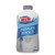 HTH 67036 Phosphate Remover Swimming Pool Care, 1 qt