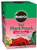 Miracle-Gro Rose Plant Food