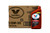 Valvoline High Mileage with MaxLife Technology SAE 10W-30 Synthetic Blend Motor Oil 1 QT, Case of 6