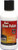 MEECO'S RED DEVIL 401 Stove Polish, Black