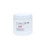 Handy Art Student Acrylic 16 ounce, White Gesso