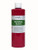 Handy Art Tempera 16 ounce, Magenta