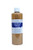 Handy Art Glitter Washable Paint 16 ounce, Gold