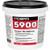 Roberts 5900-0 Ceramic Tile Adhesive, 1 Quart