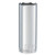 DEWALT 1/2" 6 PT Deep Socket 22MM