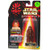 Star Wars Figure Episode I Anakin Skywlaker (Naboo) w/Comlink Unit