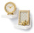 Command Display Ledges, Quartz, 2-Ledges, 8-Medium Foam Strips (HOM23Q-2ES), Great for dorm decor