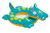 Intex Big Animal Swim Ring Pool Float (Style May Vary)