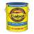 Cabot 140.0019200.007 Wood Toned Deck & Siding Low VOC Stain, Gallon, Natural