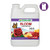 Dyna-Gro Bloom, 1 qt