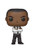 Funko POP! Marvel:Captain Marvel - Nick Fury
