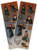 Harry Potter Stickers with Harry & Ron Weasley & More