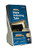 Tabbies 20 Pack with Display Gold Bible Indexing Tabs, Old & New Testaments, 80 Tabs Including 64 Books & 16 Reference Tabs (58350)