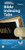 Tabbies 58350 Old & New Testament, 80 Solid Gold Tabs Including 64 Books & 16 Reference Tabs