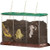 Educational Insights Now You See It, Now You Don'tSee-Through Compost Container