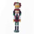 Kurt Adler Hollywood Wine Maker Nutcracker Ornament