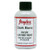 Angelus Leather Paint 4 Oz Dark Bone
