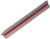 Alvin, 300 Series, Architect Triangular Scale - 6 Inches