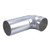 Spectre Performance 97980 4" 90 Aluminum Elbow with 7" Leg