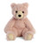 Aurora - Bear - 11" Humphrey Bear Blush