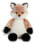 Aurora - Sweet & Softer - 13" Sloan Fox