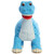 Aurora - Dinosaur Roar - 12" Munch Diplodocus
