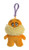 Aurora - Dr Seuss - 4" The Lorax Aurora - Dr Seuss - 4" The Lorax