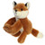 Aurora - Wristamals - 9" Wristamals Fox