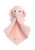 ebba - Lil Benny Phant 16" Lil Benny Phant Luvster Pink