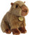 Aurora - Miyoni - 9" Capybara
