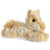 Aurora - Mini Flopsie - 8" Caramel Horse